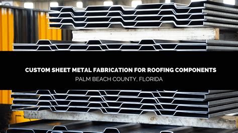 metal fabrication fort lauderdale fort lauderdale fl|metal fabricators miami.